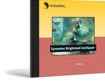 Symantec Brightmail AntiSpam 6.0 Media Kit (EN) (11001871)